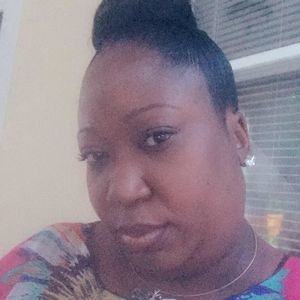 Meet your Posher, Verlaunda